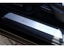 Porsche Cayenne 3.0 340pk Aut. Pano|Sport Chrono|Leder|1e Eig|BOSE|LMV|Cam