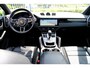 Porsche Cayenne 3.0 340pk Aut. Pano|Sport Chrono|Leder|1e Eig|BOSE|LMV|Cam