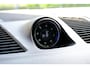 Porsche Cayenne 3.0 340pk Aut. Pano|Sport Chrono|Leder|1e Eig|BOSE|LMV|Cam
