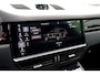 Porsche Cayenne 3.0 340pk Aut. Pano|Sport Chrono|Leder|1e Eig|BOSE|LMV|Cam