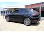 Porsche Cayenne 3.0 340pk Aut. Pano|Sport Chrono|Leder|1e Eig|BOSE|LMV|Cam