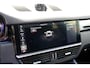 Porsche Cayenne 3.0 340pk Aut. Pano|Sport Chrono|Leder|1e Eig|BOSE|LMV|Cam