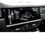 Porsche Cayenne 3.0 340pk Aut. Pano|Sport Chrono|Leder|1e Eig|BOSE|LMV|Cam