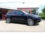 Porsche Cayenne 3.0 340pk Aut. Pano|Sport Chrono|Leder|1e Eig|BOSE|LMV|Cam