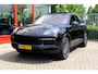 Porsche Cayenne 3.0 340pk Aut. Pano|Sport Chrono|Leder|1e Eig|BOSE|LMV|Cam