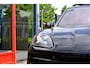 Porsche Cayenne 3.0 340pk Aut. Pano|Sport Chrono|Leder|1e Eig|BOSE|LMV|Cam