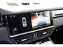 Porsche Cayenne 3.0 340pk Aut. Pano|Sport Chrono|Leder|1e Eig|BOSE|LMV|Cam