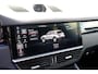 Porsche Cayenne 3.0 340pk Aut. Pano|Sport Chrono|Leder|1e Eig|BOSE|LMV|Cam
