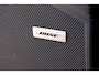 Porsche Cayenne 3.0 340pk Aut. Pano|Sport Chrono|Leder|1e Eig|BOSE|LMV|Cam