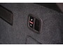 Porsche Cayenne 3.0 340pk Aut. Pano|Sport Chrono|Leder|1e Eig|BOSE|LMV|Cam