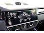 Porsche Cayenne 3.0 340pk Aut. Pano|Sport Chrono|Leder|1e Eig|BOSE|LMV|Cam