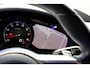 Porsche Cayenne 3.0 340pk Aut. Pano|Sport Chrono|Leder|1e Eig|BOSE|LMV|Cam