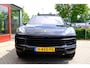 Porsche Cayenne 3.0 340pk Aut. Pano|Sport Chrono|Leder|1e Eig|BOSE|LMV|Cam