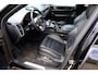 Porsche Cayenne 3.0 340pk Aut. Pano|Sport Chrono|Leder|1e Eig|BOSE|LMV|Cam
