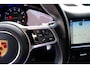 Porsche Cayenne 3.0 340pk Aut. Pano|Sport Chrono|Leder|1e Eig|BOSE|LMV|Cam