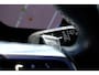 Porsche Cayenne 3.0 340pk Aut. Pano|Sport Chrono|Leder|1e Eig|BOSE|LMV|Cam