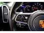 Porsche Cayenne 3.0 340pk Aut. Pano|Sport Chrono|Leder|1e Eig|BOSE|LMV|Cam