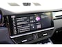 Porsche Cayenne 3.0 340pk Aut. Pano|Sport Chrono|Leder|1e Eig|BOSE|LMV|Cam