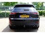 Porsche Cayenne 3.0 340pk Aut. Pano|Sport Chrono|Leder|1e Eig|BOSE|LMV|Cam
