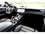 Porsche Cayenne 3.0 340pk Aut. Pano|Sport Chrono|Leder|1e Eig|BOSE|LMV|Cam
