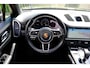 Porsche Cayenne 3.0 340pk Aut. Pano|Sport Chrono|Leder|1e Eig|BOSE|LMV|Cam