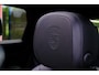 Porsche Cayenne 3.0 340pk Aut. Pano|Sport Chrono|Leder|1e Eig|BOSE|LMV|Cam