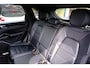 Porsche Cayenne 3.0 340pk Aut. Pano|Sport Chrono|Leder|1e Eig|BOSE|LMV|Cam