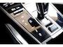 Porsche Cayenne 3.0 340pk Aut. Pano|Sport Chrono|Leder|1e Eig|BOSE|LMV|Cam