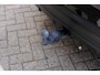 Porsche Cayenne 3.0 340pk Aut. Pano|Sport Chrono|Leder|1e Eig|BOSE|LMV|Cam