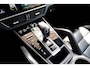 Porsche Cayenne 3.0 340pk Aut. Pano|Sport Chrono|Leder|1e Eig|BOSE|LMV|Cam
