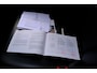 Porsche Cayenne 3.0 340pk Aut. Pano|Sport Chrono|Leder|1e Eig|BOSE|LMV|Cam