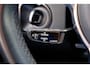 Porsche Cayenne 3.0 340pk Aut. Pano|Sport Chrono|Leder|1e Eig|BOSE|LMV|Cam