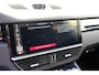 Porsche Cayenne 3.0 340pk Aut. Pano|Sport Chrono|Leder|1e Eig|BOSE|LMV|Cam
