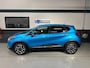 Renault Captur 0.9 TCe Dynamique Navi|Cam|Cruise