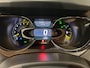 Renault Captur 0.9 TCe Dynamique Navi|Cam|Cruise