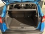 Renault Captur 0.9 TCe Dynamique Navi|Cam|Cruise
