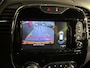 Renault Captur 0.9 TCe Dynamique Navi|Cam|Cruise