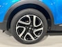 Renault Captur 0.9 TCe Dynamique Navi|Cam|Cruise