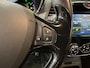 Renault Captur 0.9 TCe Dynamique Navi|Cam|Cruise