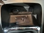 Renault Captur 0.9 TCe Dynamique Navi|Cam|Cruise