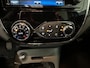 Renault Captur 0.9 TCe Dynamique Navi|Cam|Cruise