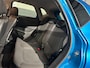 Renault Captur 0.9 TCe Dynamique Navi|Cam|Cruise