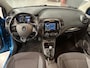Renault Captur 0.9 TCe Dynamique Navi|Cam|Cruise