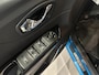 Renault Captur 0.9 TCe Dynamique Navi|Cam|Cruise