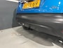 Renault Captur 0.9 TCe Dynamique Navi|Cam|Cruise