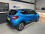 Renault Captur 0.9 TCe Dynamique Navi|Cam|Cruise