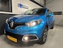 Renault Captur 0.9 TCe Dynamique Navi|Cam|Cruise
