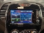 Renault Captur 0.9 TCe Dynamique Navi|Cam|Cruise