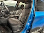 Renault Captur 0.9 TCe Dynamique Navi|Cam|Cruise