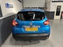 Renault Captur 0.9 TCe Dynamique Navi|Cam|Cruise